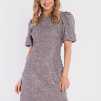 Dagjurk model 227770 Stylove