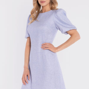 Dagjurk model 227771 Stylove