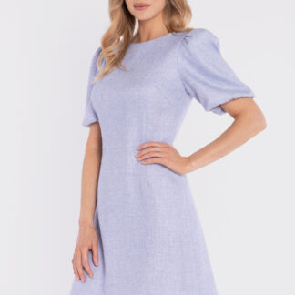 Dagjurk model 227771 Stylove