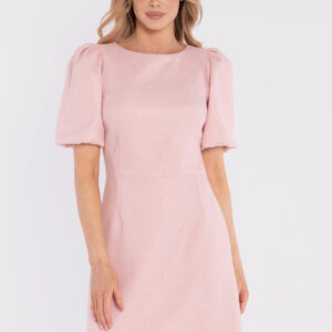Dagjurk model 227772 Stylove