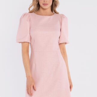 Dagjurk model 227772 Stylove