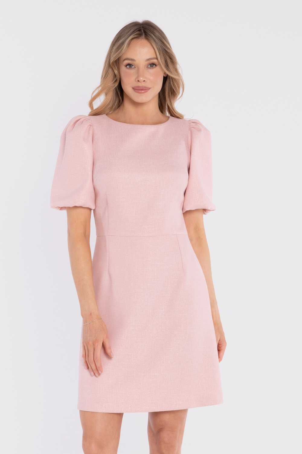 Dagjurk model 227772 Stylove