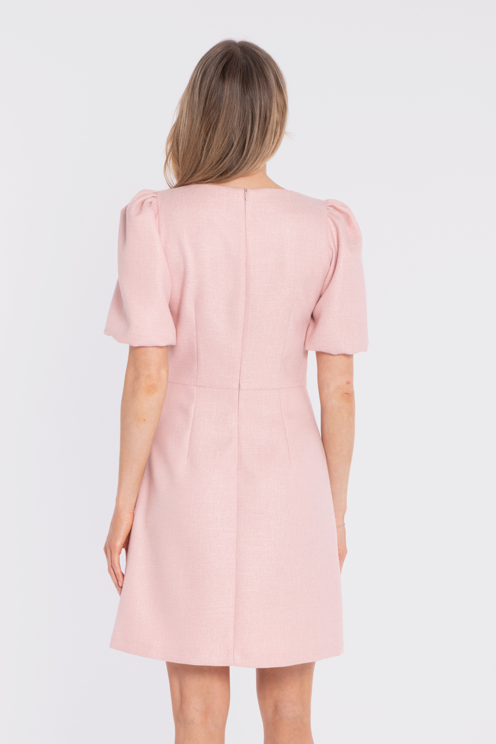 Dagjurk model 227772 Stylove - Afbeelding 3