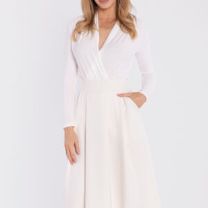 rok model 227773 Stylove