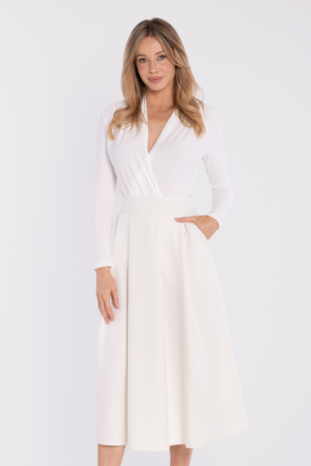 rok model 227773 Stylove