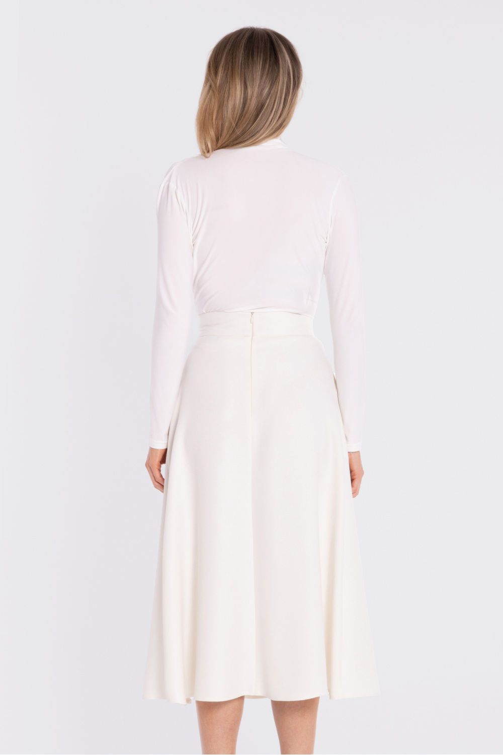 rok model 227773 Stylove - Afbeelding 3