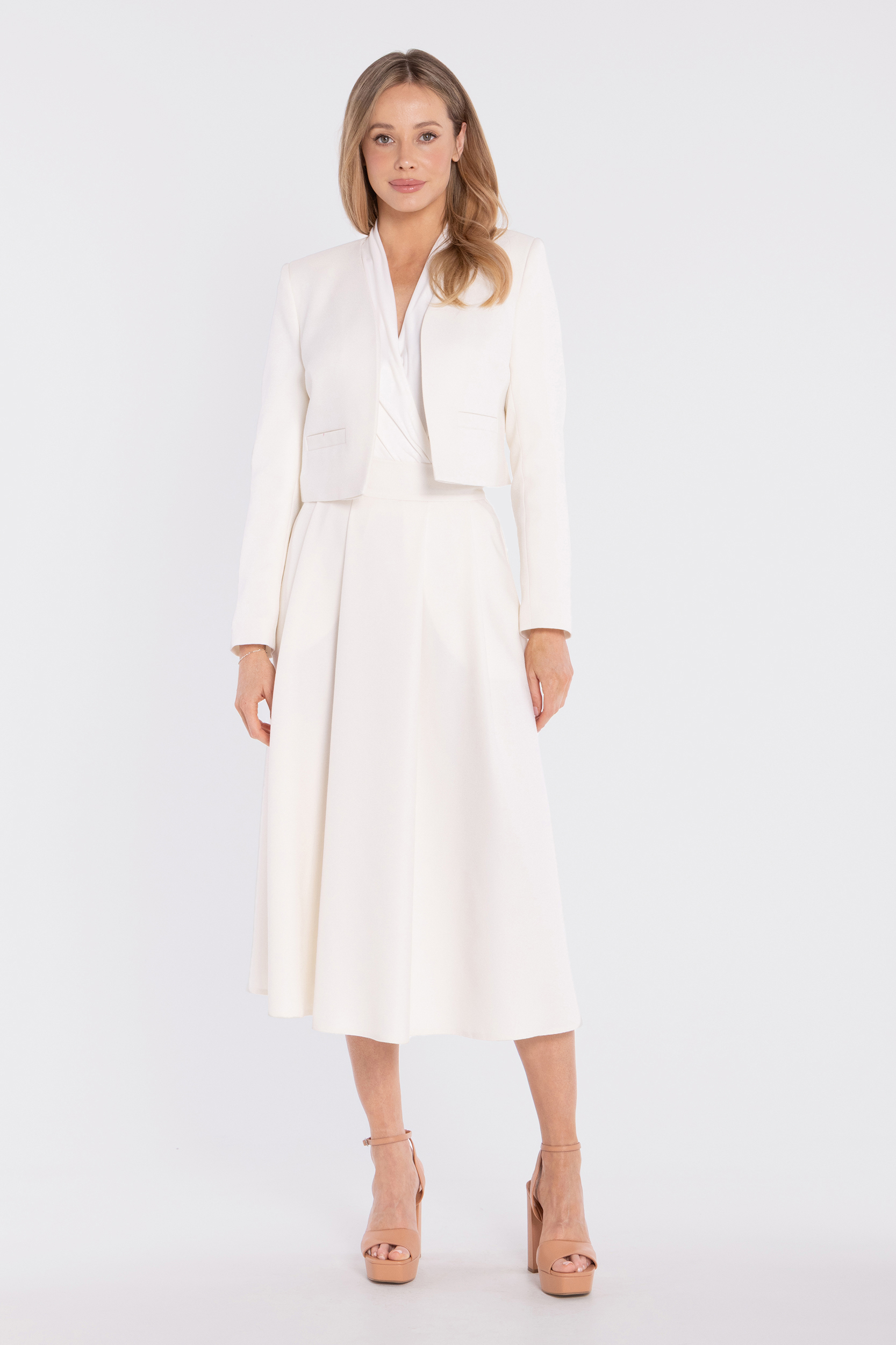rok model 227773 Stylove - Afbeelding 4