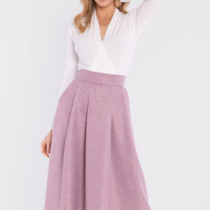 rok model 227774 Stylove