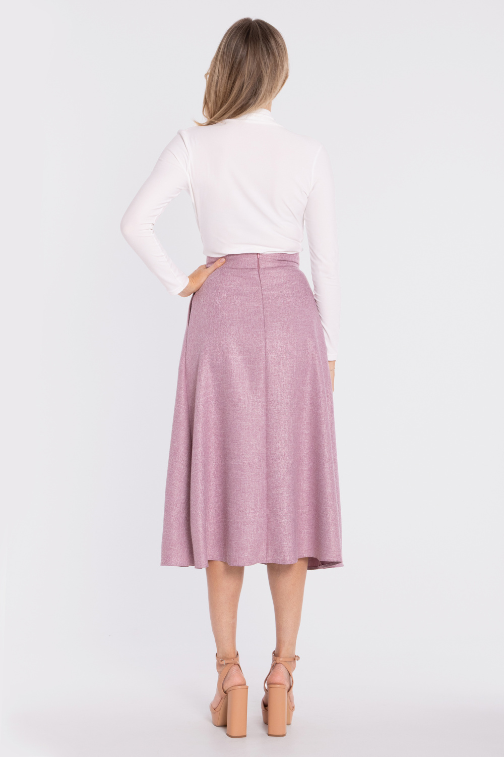 rok model 227774 Stylove - Afbeelding 3