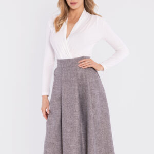 rok model 227775 Stylove