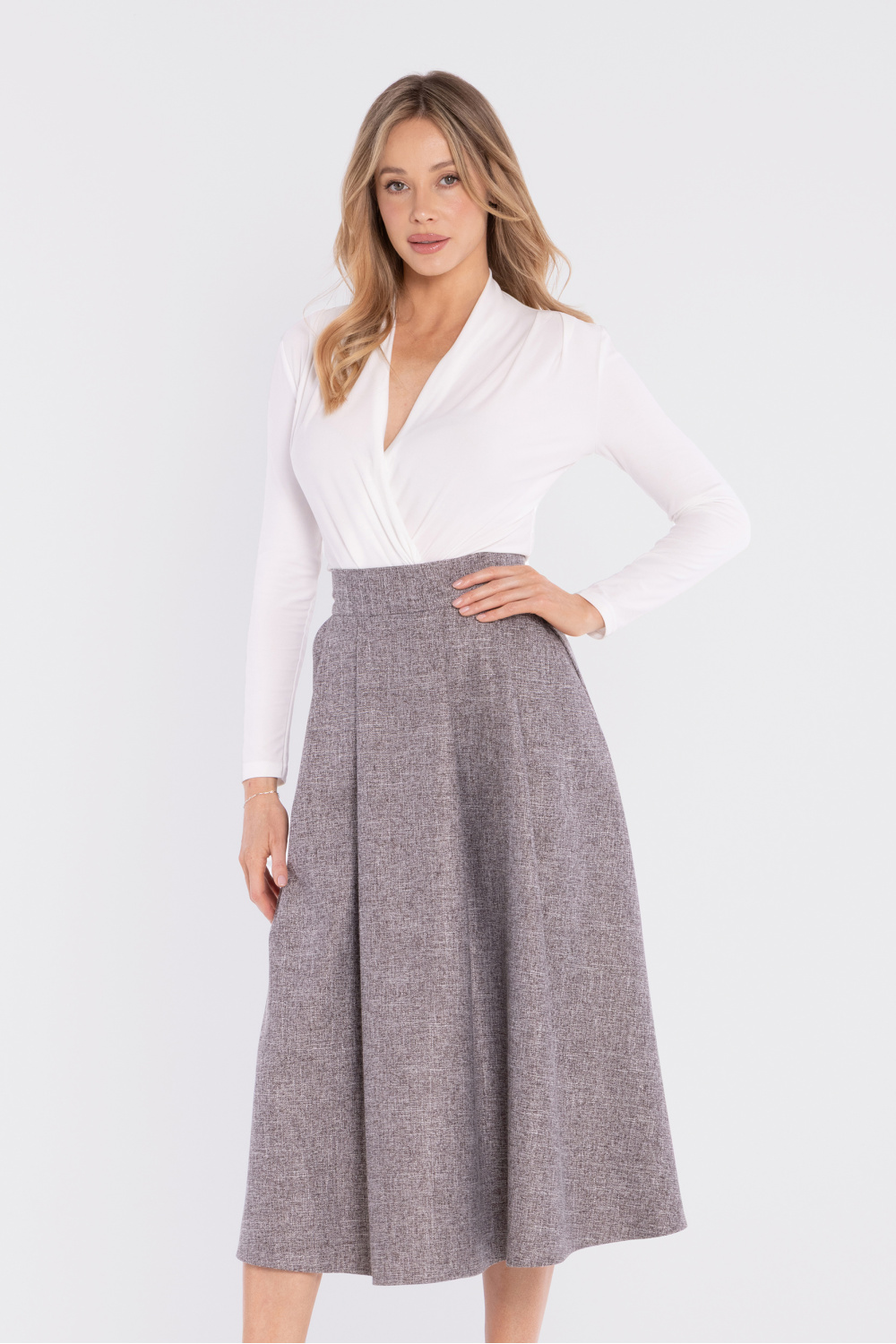 rok model 227775 Stylove