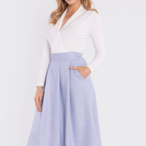 rok model 227776 Stylove