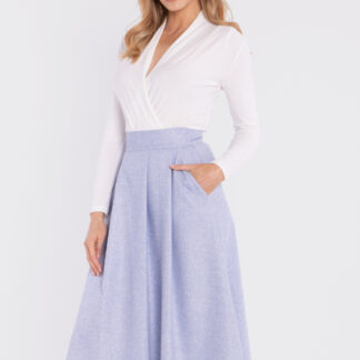 rok model 227776 Stylove