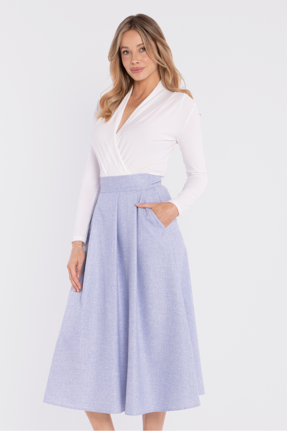 rok model 227776 Stylove