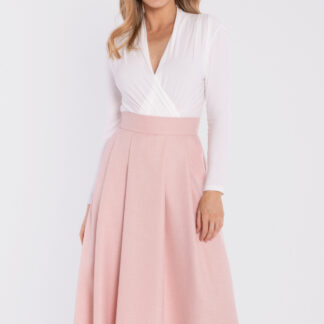 rok model 227777 Stylove