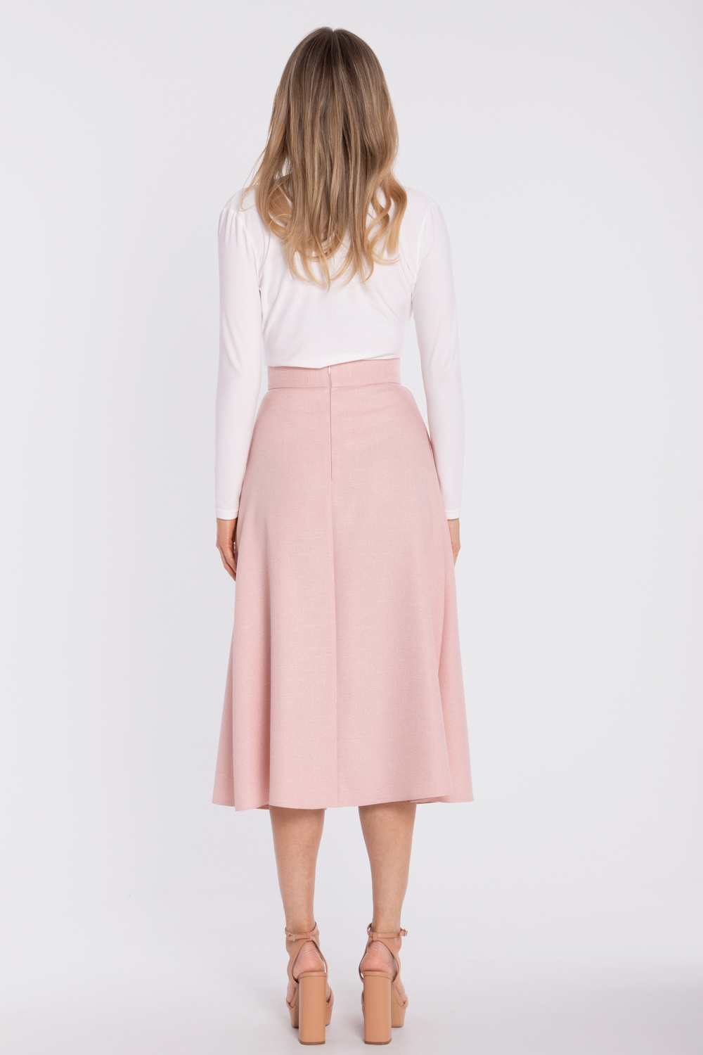 rok model 227777 Stylove - Afbeelding 3