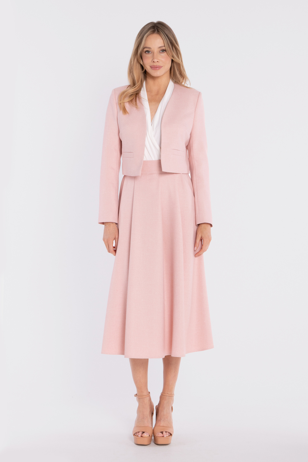 rok model 227777 Stylove - Afbeelding 4
