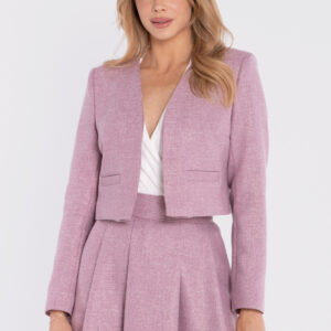 colbert model 227779 Stylove