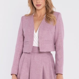 colbert model 227779 Stylove