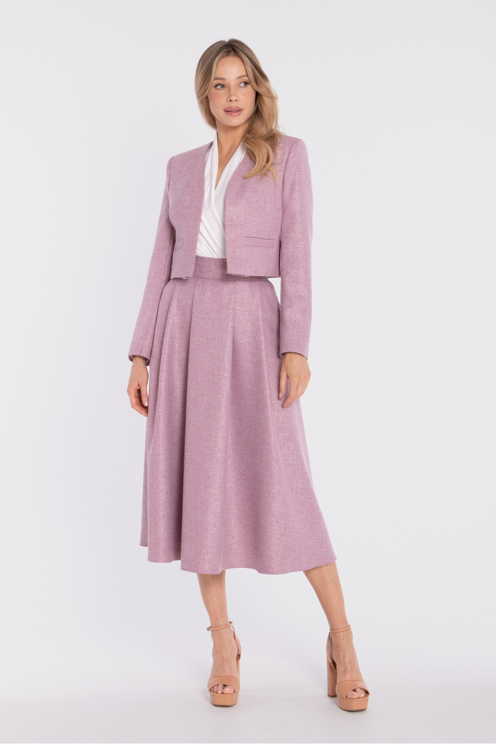 colbert model 227779 Stylove - Afbeelding 2