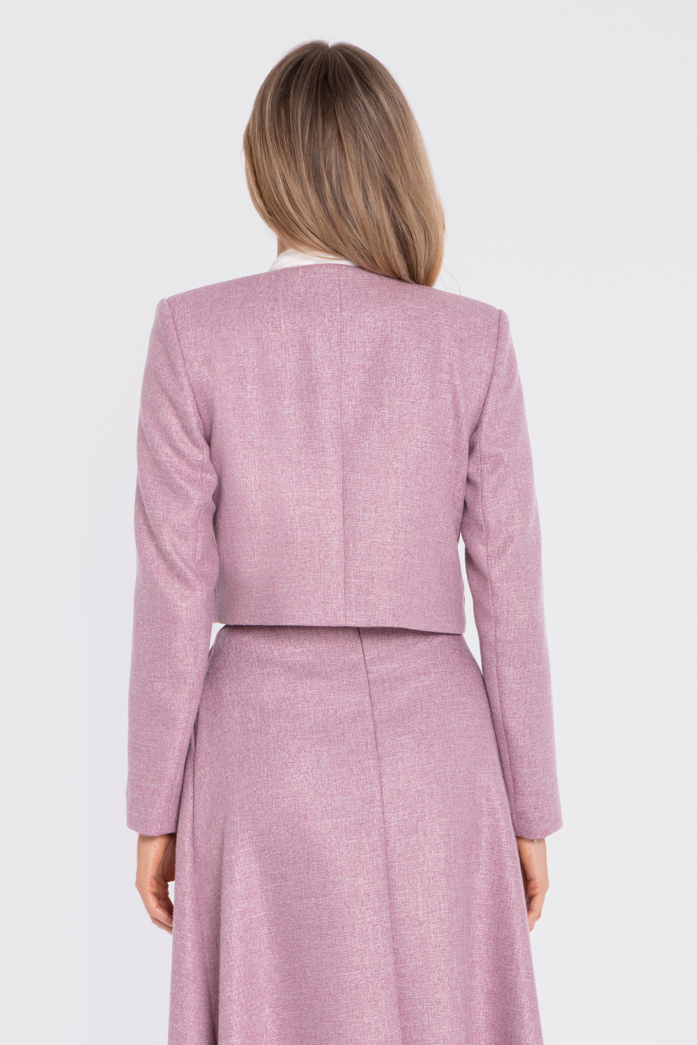colbert model 227779 Stylove - Afbeelding 3