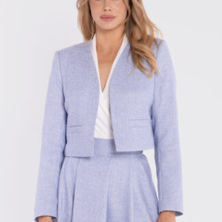 colbert model 227781 Stylove