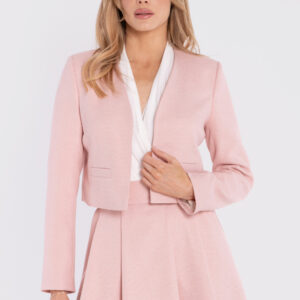 colbert model 227782 Stylove