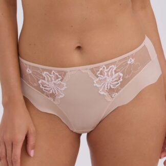 Slip model 227784 Gaia