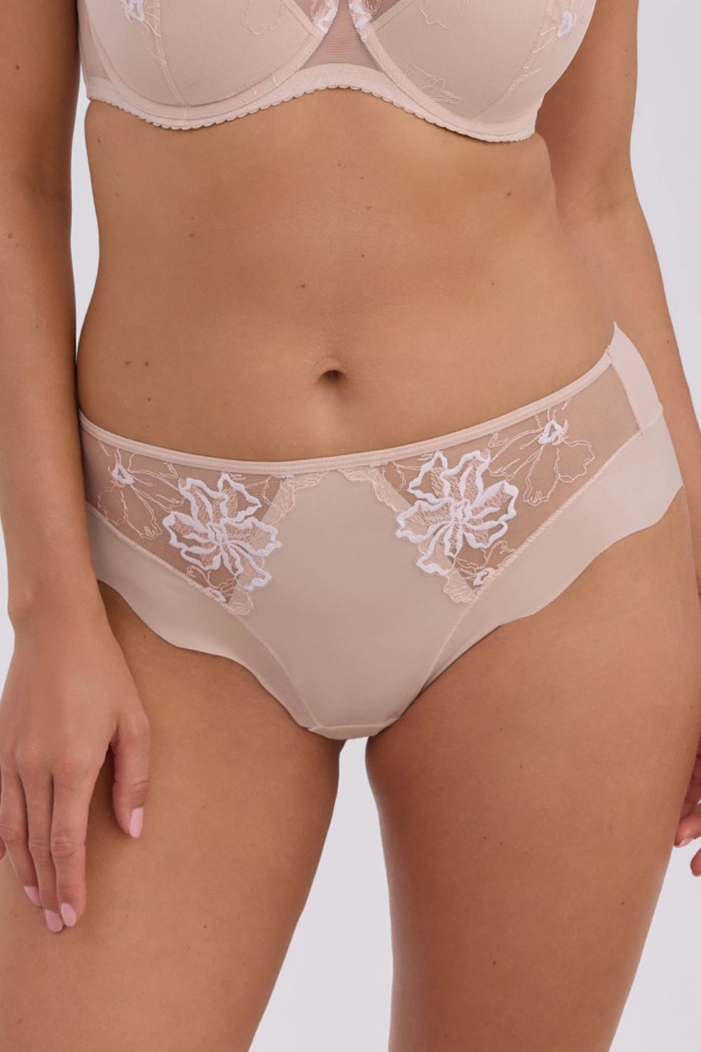 Slip model 227784 Gaia