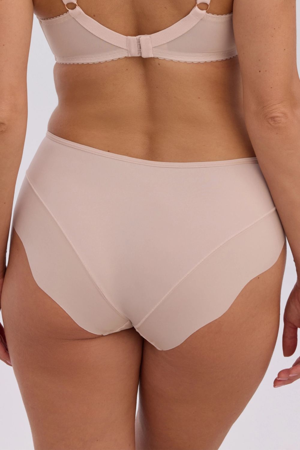 Slip model 227784 Gaia - Afbeelding 3
