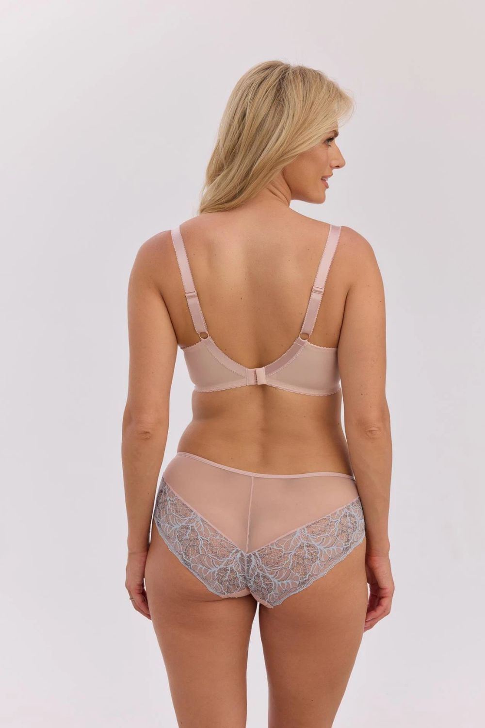 Slip model 227785 Gaia - Afbeelding 3