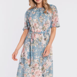 Dagjurk model 227792 Stylove