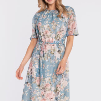 Dagjurk model 227792 Stylove