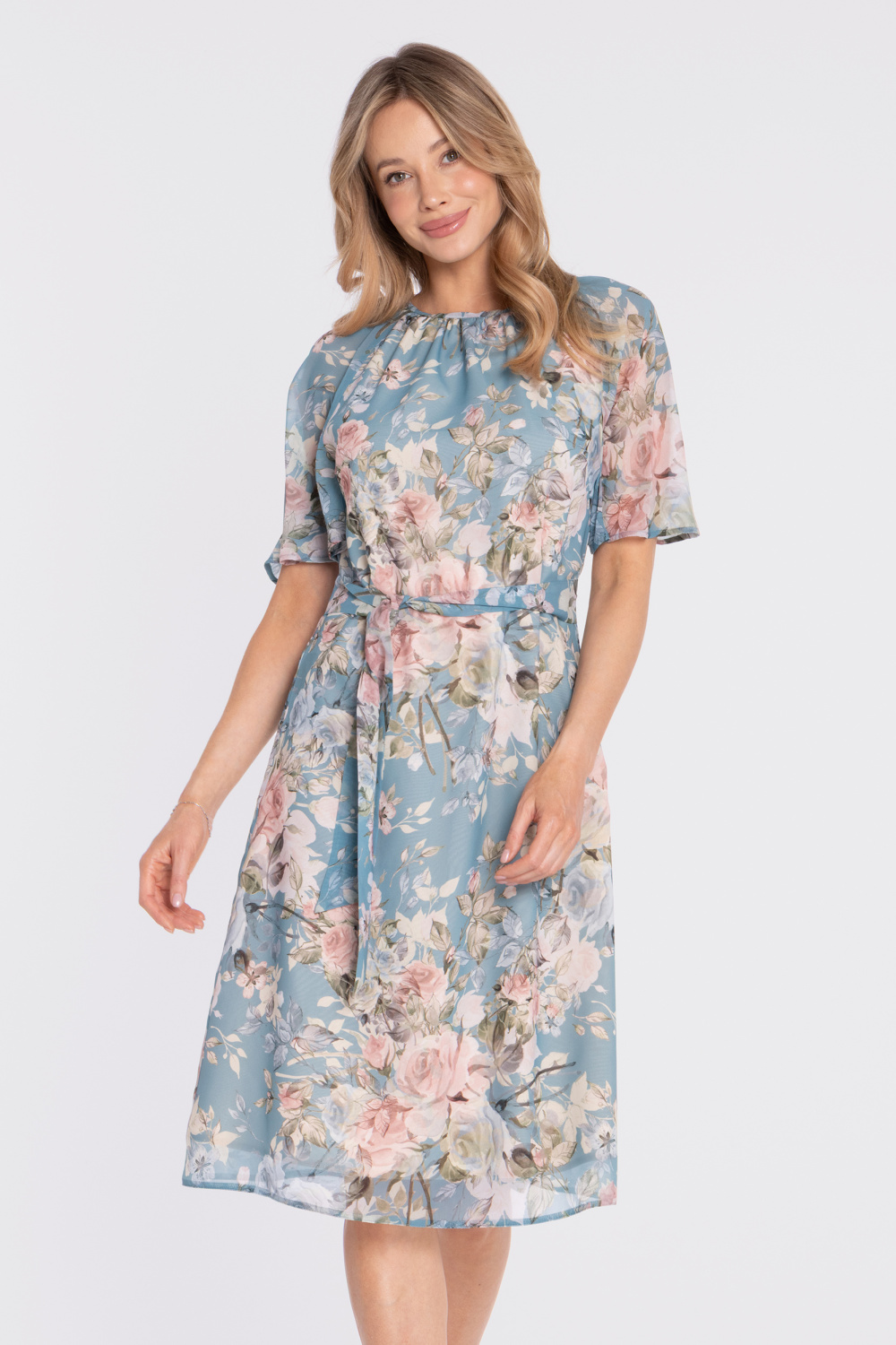 Dagjurk model 227792 Stylove