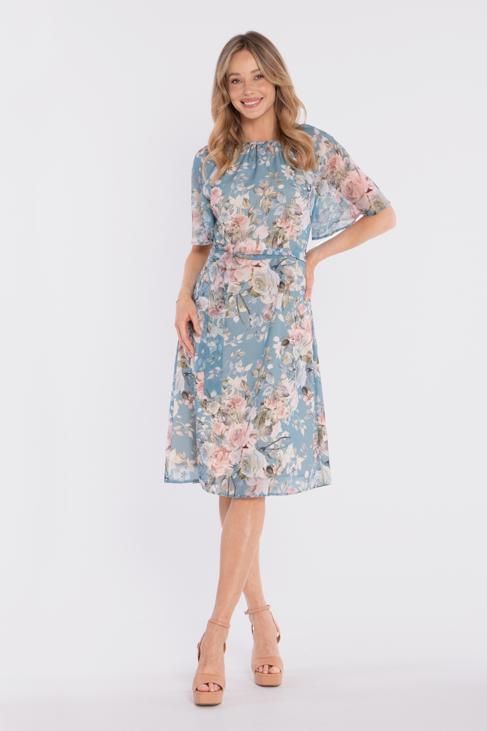 Dagjurk model 227792 Stylove - Afbeelding 2