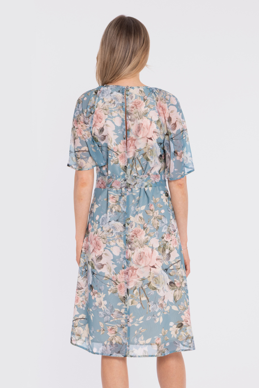 Dagjurk model 227792 Stylove - Afbeelding 3