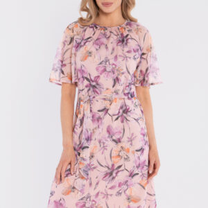 Dagjurk model 227793 Stylove