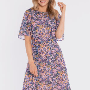 Dagjurk model 227794 Stylove