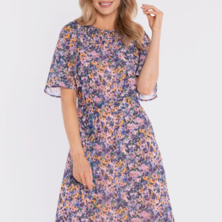 Dagjurk model 227794 Stylove