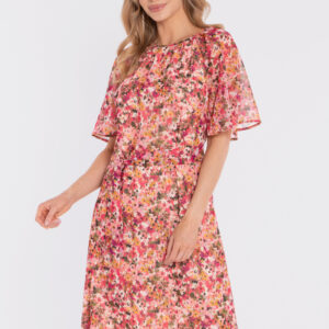 Dagjurk model 227795 Stylove