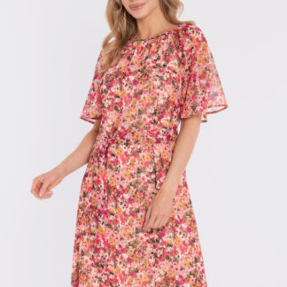 Dagjurk model 227795 Stylove