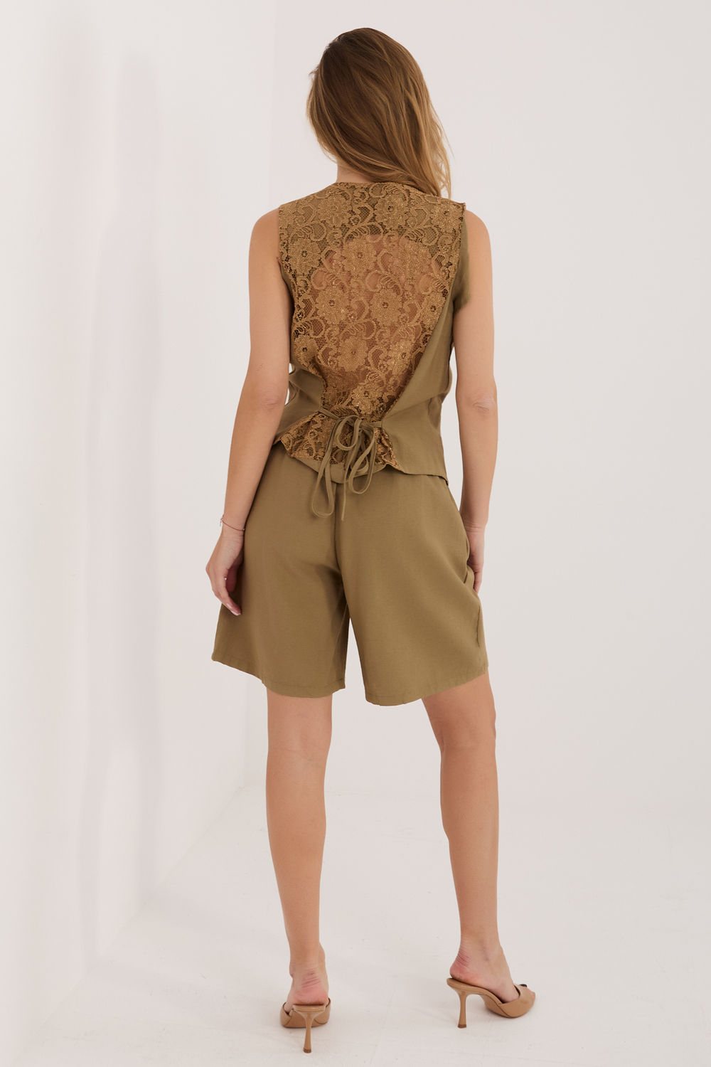 Set model 227858 Italy Moda - Afbeelding 3