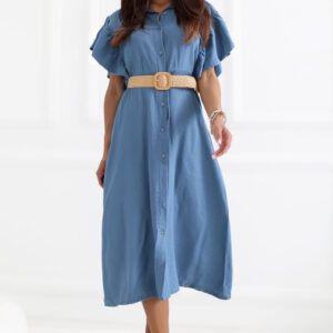 Dagjurk model 227865 Italy Moda