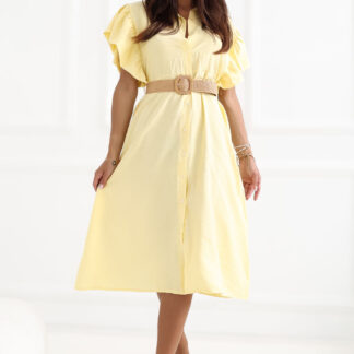 Dagjurk model 227867 Italy Moda