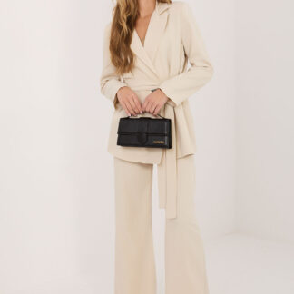 Set model 227871 Italy Moda