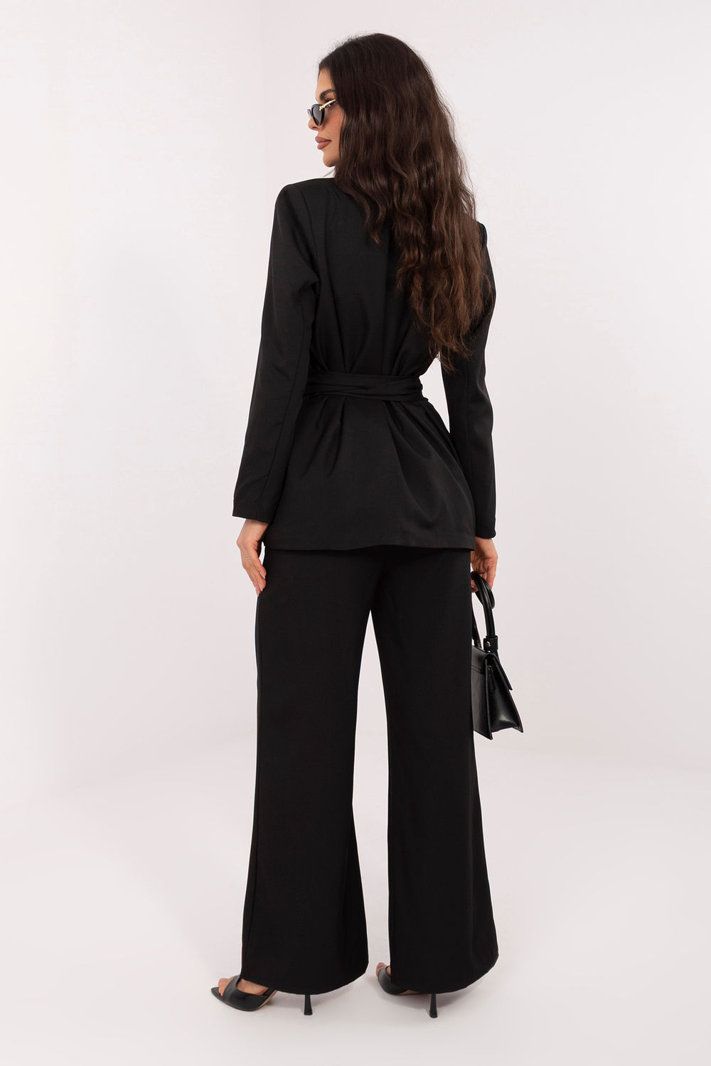 Set model 227873 Italy Moda - Afbeelding 2