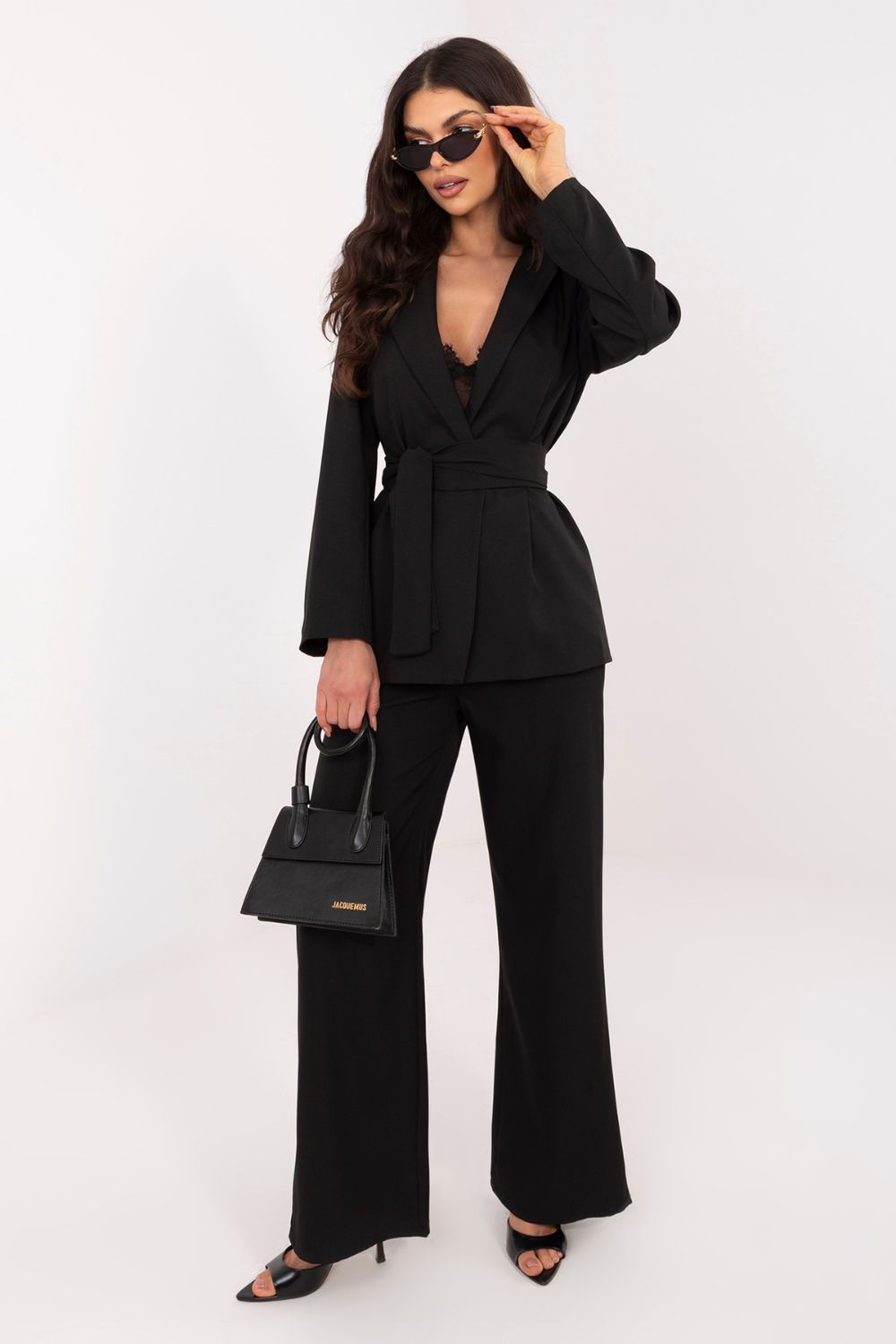 Set model 227873 Italy Moda - Afbeelding 3