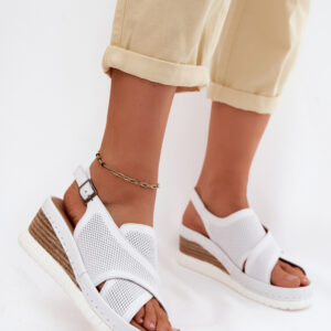 Sleehakken model 227896 Step in style