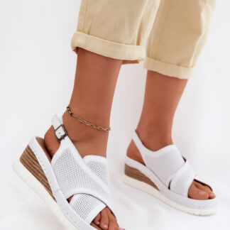 Sleehakken model 227896 Step in style