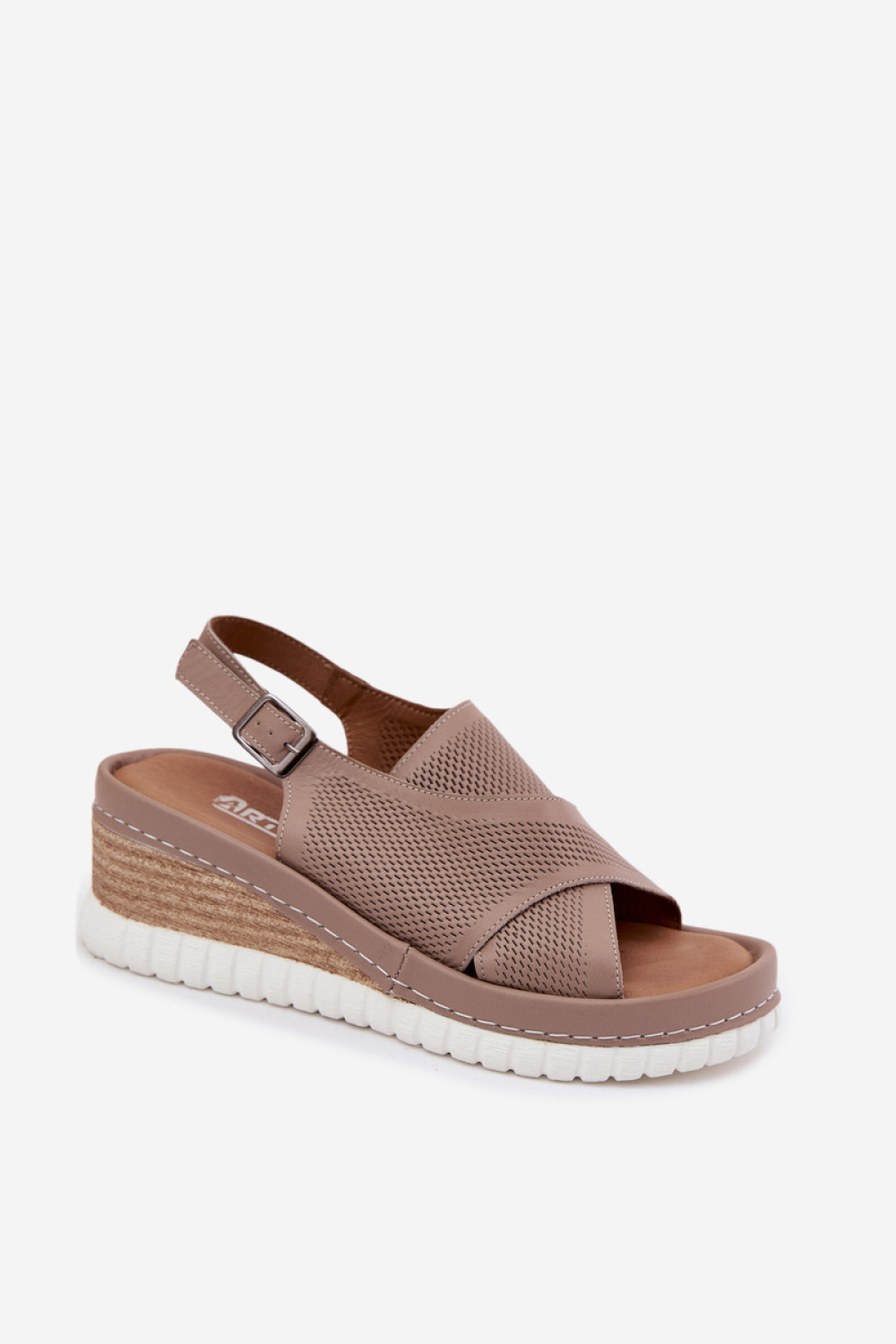 Sleehakken model 227897 Step in style - Afbeelding 2